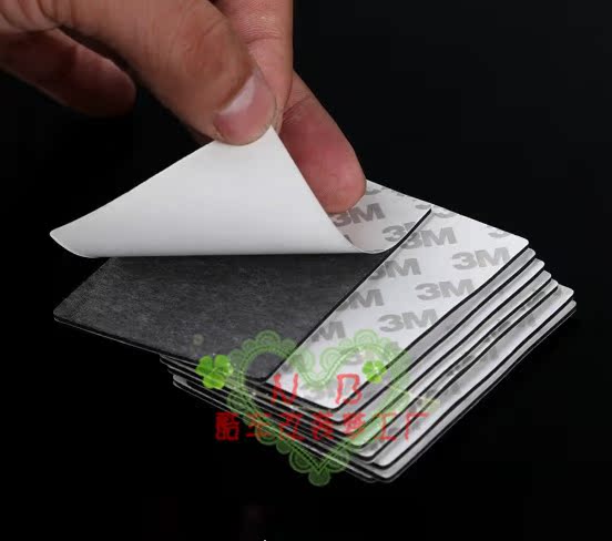正品3M双面胶超强力无痕加厚泡沫海绵杯架胶带车用粘胶贴防水在类目 汽车/用品/配件/改装, 汽车外饰品/加装装潢/防护, 汽车外饰品, 车用双面胶中 - 来自Buy2taobao.com提供专业的淘宝代购服务