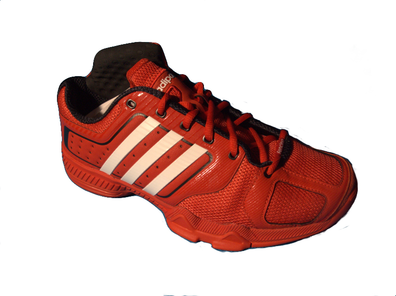 adidas shoes london