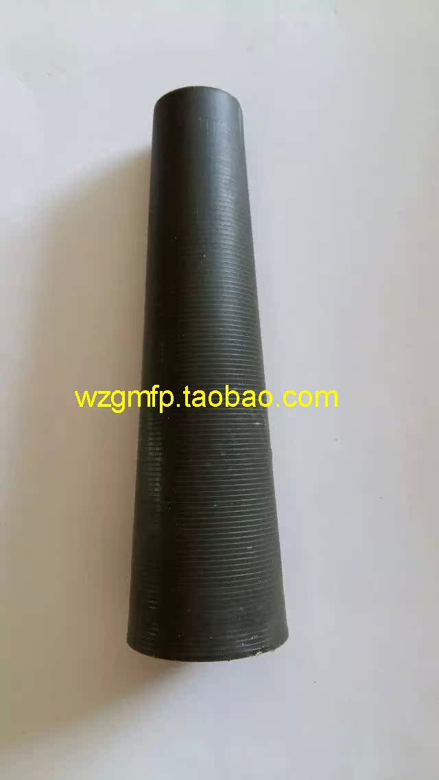 槽筒机塑料筒管 塑料 纸管 倒线 筒子 宝塔管 倒毛机 络筒机 优质|ruв категории оборудование/инструменты, машины и оборудование, Другие машины и оборудование (новый) - от Buy2taobao.com для оказания профессиональной услуги покупки агента Taobao