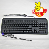 关于天才少年的超凡故事的毕业论文模板范文