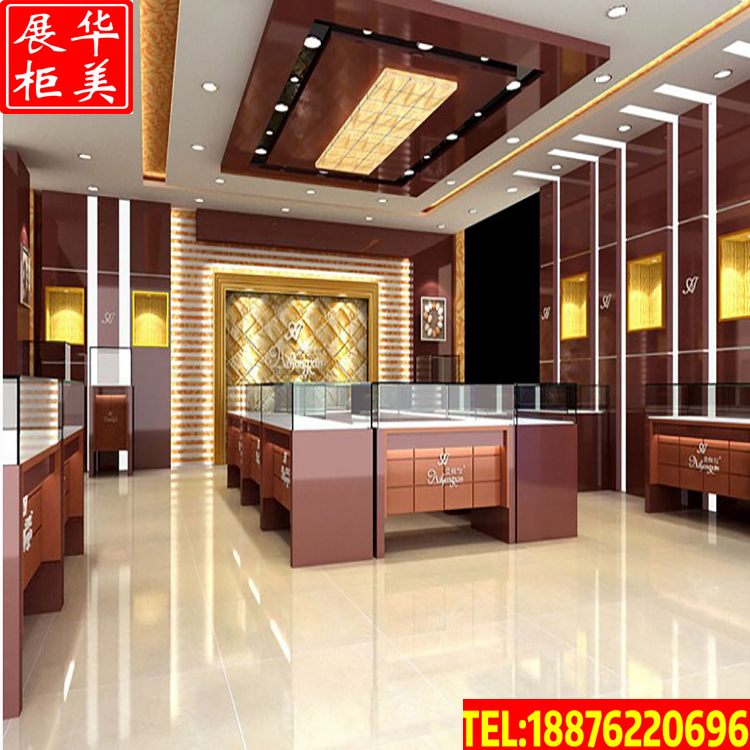 精品展示柜汽车用品货架商场展柜珠宝展柜化妆品展柜 饰品柜台|msdalam kategori Perniagaan/perabot pejabat, rak/Showcase, pameran Fine/Showcase - dari Buy2taobao.com untuk memberikan perkhidmatan ejen Taobao profesional membeli