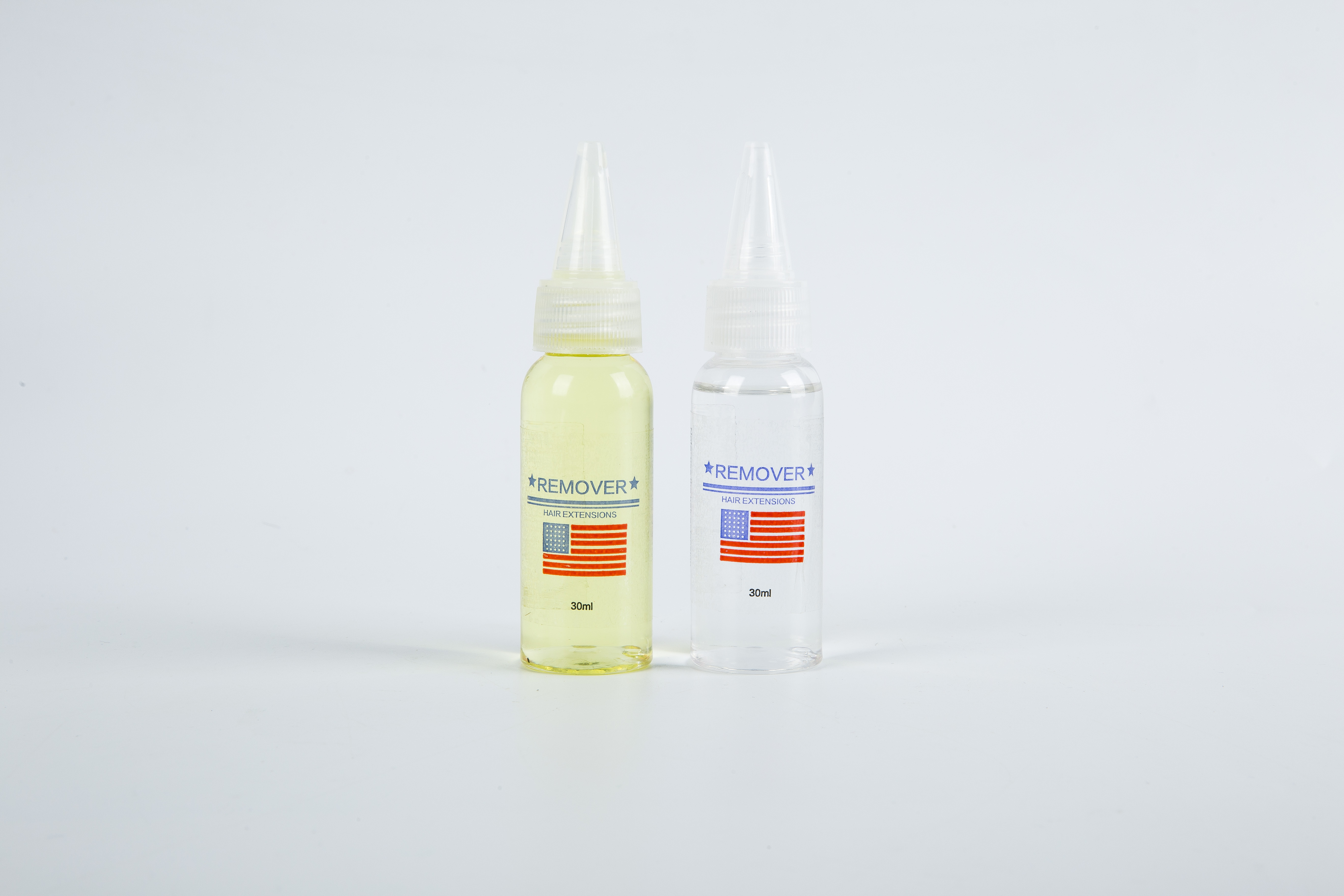 No trace Hair To glue True hair No trace Hair glue Remain Nanometer To gluein the Hair Care/Wig , Wig , Straight hair piece category - from Buy2taobao.com to provide professional Taobao agent buy service