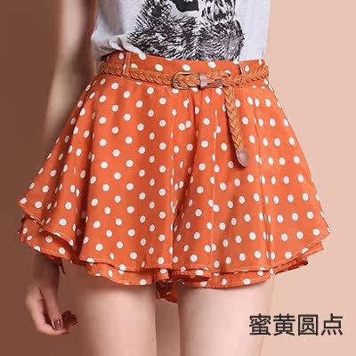 【<em>皮短裤</em> 女】_<em>皮短裤</em>搭配<em>什么</em>样鞋子_<em>皮短裤</em>