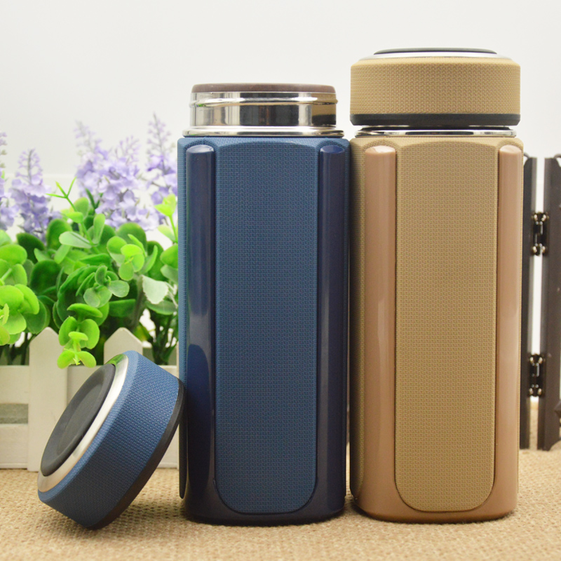 natural Muyu glass filter Kung Fu Cup tea set Water cup originality With cover Gift Cupin the Tableware , Cup/Cups/Kettle , Readily Cup category - from Buy2taobao.com to provide professional Taobao agent buy service