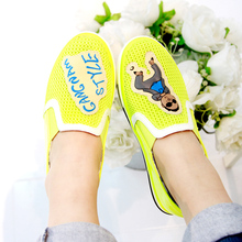 Nana Lara boy shoes children shoes 2013 new single shoes leisure shoes sneakers shoes off A029