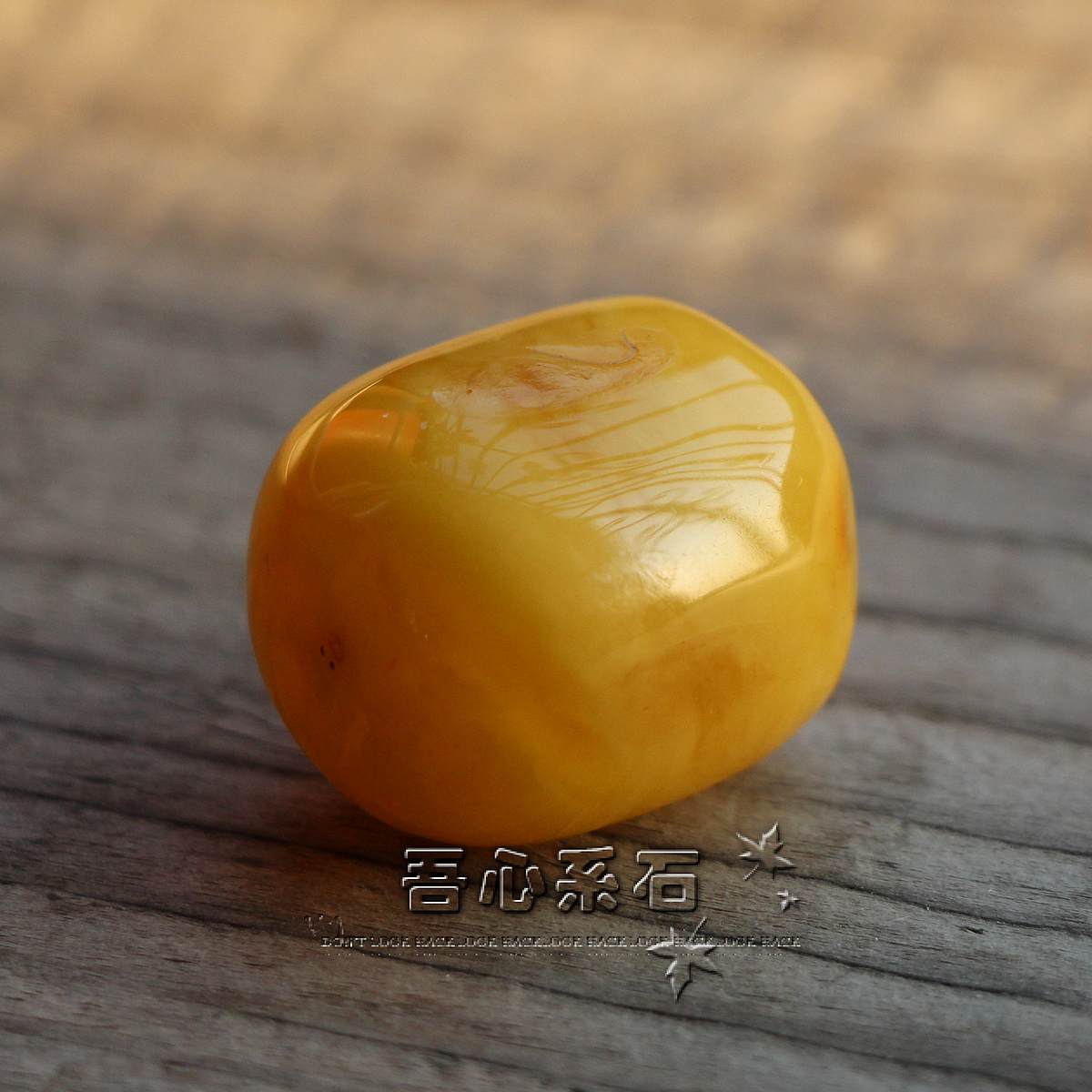 『系石』DIY飾品配件 好品相雞油黃老蜜蠟桶珠124-2蜜蠟散珠單珠在類目 珠寶/鑽石/翡翠/黃金, 天然琥珀(新), 其他中 - 來自Buy2taobao.com提供專業的淘寶代購服務