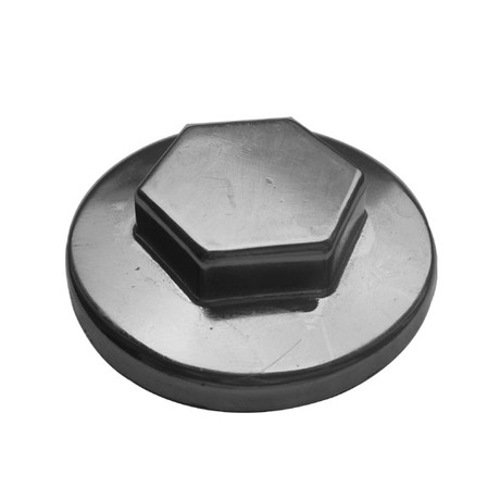 力帆原厂力帆,隆鑫,宗申摩托车发动机机油滤网