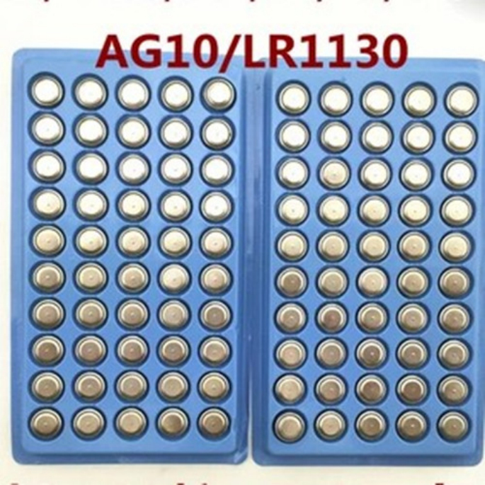 厂家直销AG纽扣电子玩具专用品牌热销发光玩具品质保证在类目 玩具/童车/益智/积木/模型, 电子/发光/充气/整蛊玩具, 发光玩具中 - 来自Buy2taobao.com提供专业的淘宝代购服务