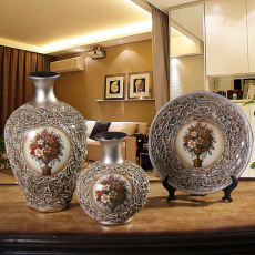 【陶瓷工艺饰品】陶瓷工艺饰品图片、价格和评