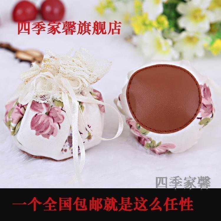 加厚桌椅脚套椅子桌子凳子家具脚垫防滑凳脚套桌腿垫保护套桌脚套在类目 居家布艺, 餐桌布艺, 桌椅脚套/桌脚垫中 - 来自Buy2taobao.com提供专业的淘宝代购服务
