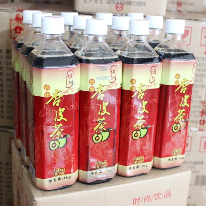 湖北特産恒記杏皮水1kg天然濃縮杏皮茶酒店餐飲消暑果汁奶茶原料在類目 咖啡/麥片/衝飲, 藕粉/麥片/衝飲品, 衝飲果汁中 - 來自Buy2taobao.com提供專業的淘寶代購服務