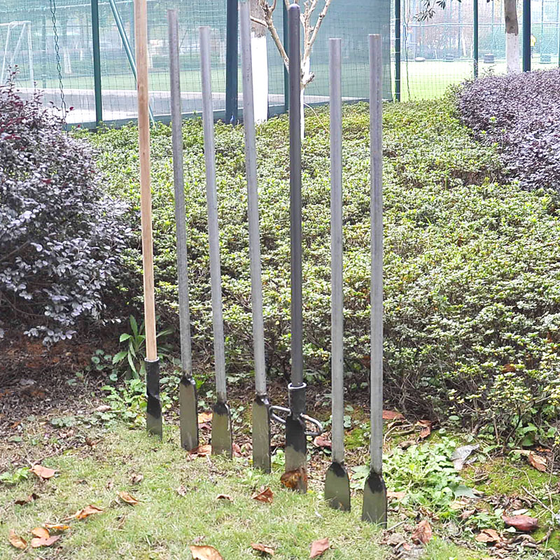 ZW manganese steel Forged Shovel gardens Agriculture Spade Steel shovel Tree 111601in the Hardware/Tool , Hand Tools , Farm tools , Shovel category - from Buy2taobao.com to provide professional Taobao agent buy service