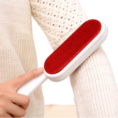 household Static brush Manual Shaved Clothes, hair remover Brush Mucilaginous apparatus Clothing Dusting brushin the Storage consolidation , Wash clothing/Sun/Care Products , Dusting brush category - from Buy2taobao.com to provide professional Taobao agent buy service