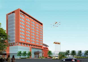 中山市中羽体育俱乐部水疗成人票学生票儿童票