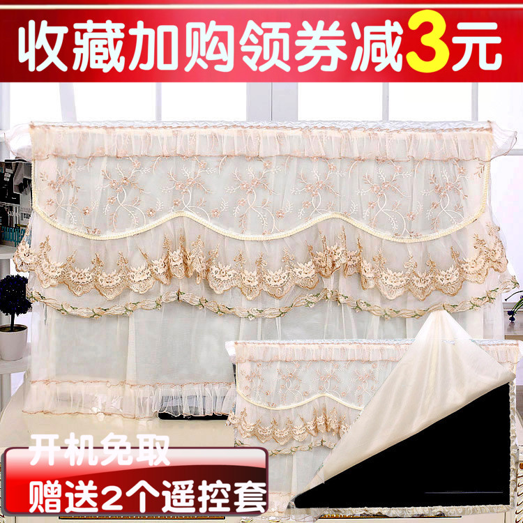 电视机罩 防尘罩挂式坐式 55英寸65寸电视罩50寸电视机罩开机不取在类目 居家布艺, 防尘保护罩, 电视机罩中 - 来自Buy2taobao.com提供专业的淘宝代购服务