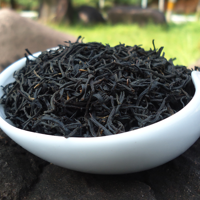 武夷山特级正山小种红茶 散装正山小种红茶桂圆香正品新茶500g|ruв категории чай, черный чай (новый), Лапсанг Сушонг - от Buy2taobao.com для оказания профессиональной услуги покупки агента Taobao
