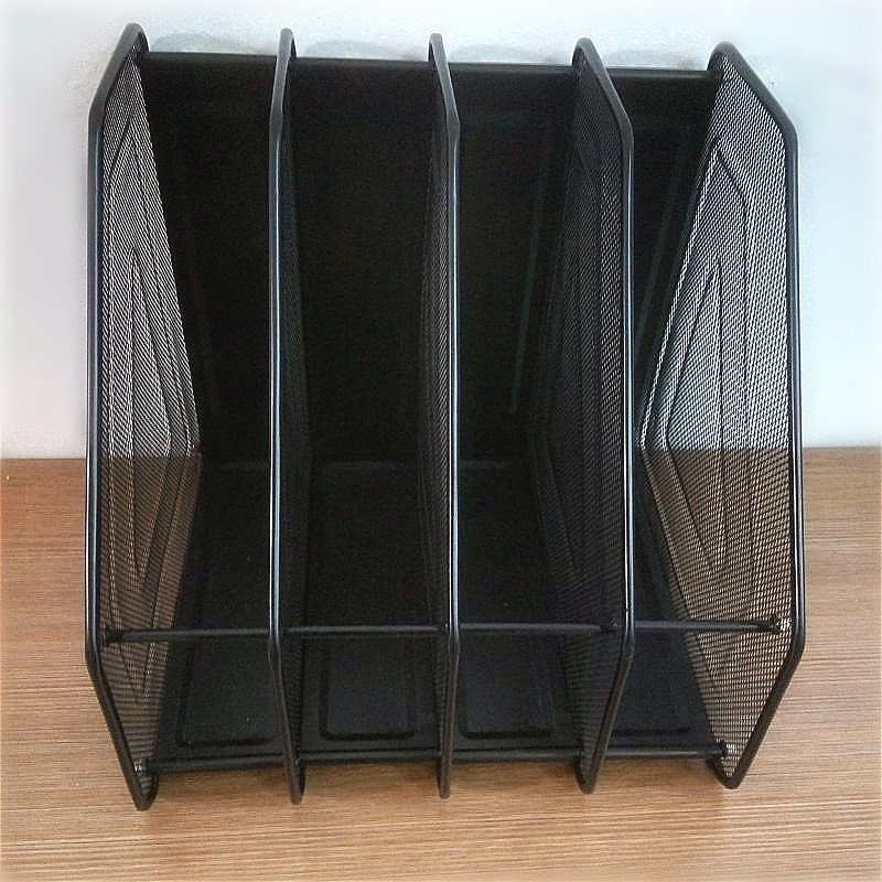 new pattern Office Quadruple File column desktop File rack vertical File rack Triple Metal brandin the Electronic Dictionary/Electronic paper book/Stationery , Shelves/Display items , File Block/Document holder/File box category - from Buy2taobao.com to provide professional Taobao agent buy service