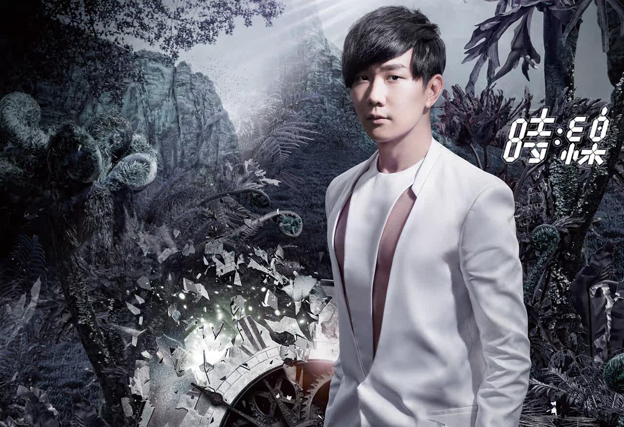 王力宏 长沙演唱会  -王力宏演唱会dvd -宋祖英 长沙演唱会 