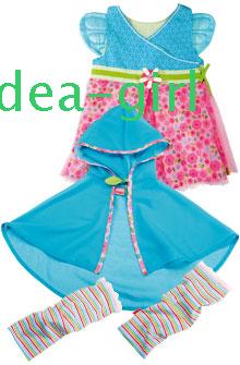 现货德国haba哈芭精灵elfine礼服cosplay女装套装过家家玩具5723在类目 模玩/动漫/周边/cos/桌游, Cosplay服饰/道具/服务, Cosplay女装中 - 来自Buy2taobao.com提供专业的淘宝代购服务