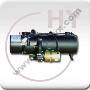 diesel oil Pickup Iveco bread RV Dedicated Heater Fuel preheater Driver Heatersin the Car/Articles/Fitting/Refit , Car Audio/Car Electronics/Electric , Car Electronics/Electric , Automotive Air Conditioning category - from Buy2taobao.com to provide professional Taobao agent buy service