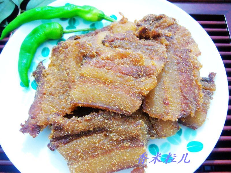 安徽特产桐城美食五花火烘肉比粉蒸肉更美味200克 现做急单不接|ruв категории водной мясо/свежие фрукты и овощи/еда, сырое мясо/мясо, свинина, другие - от Buy2taobao.com для оказания профессиональной услуги покупки агента Taobao