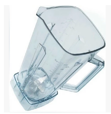 Soybean Milk machine glass east VIKING Abe Thirteen Sand ice machine glass Daozu parts Food processor partsin the Kitchen Appliances , Kitchen appliances accessories , Milk/Stir/Grinding machine accessories category - from Buy2taobao.com to provide professional Taobao agent buy service