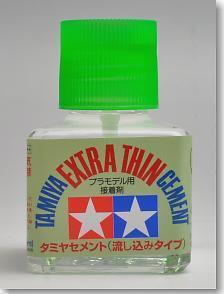 TAMIYA 田宫 87038 流缝胶水 绿盖胶水40ml|msdalam kategori mod main/animasi/Zhou Bian/cos/permainan papan, Maker/Aksesori Supplies - dari Buy2taobao.com untuk memberikan perkhidmatan ejen Taobao profesional membeli