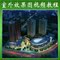 上下架计划:室外建筑效果图视频教程 3Dmax建模教程 VRay渲染 效果图设计素材
