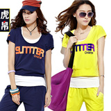 http://img04.taobaocdn.com/bao/uploaded/i4/10746020780961795/T1UrhMXxBcXXXXXXXX_!!0-item_pic.jpg