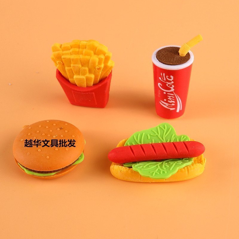 橡皮擦卡通橡皮 幼兒園小學生日常學習用品兒童獎品 創意文具禮物在類目 電子詞典/電紙書/文化用品, 日常學習用品, 橡皮中 - 來自Buy2taobao.com提供專業的淘寶代購服務