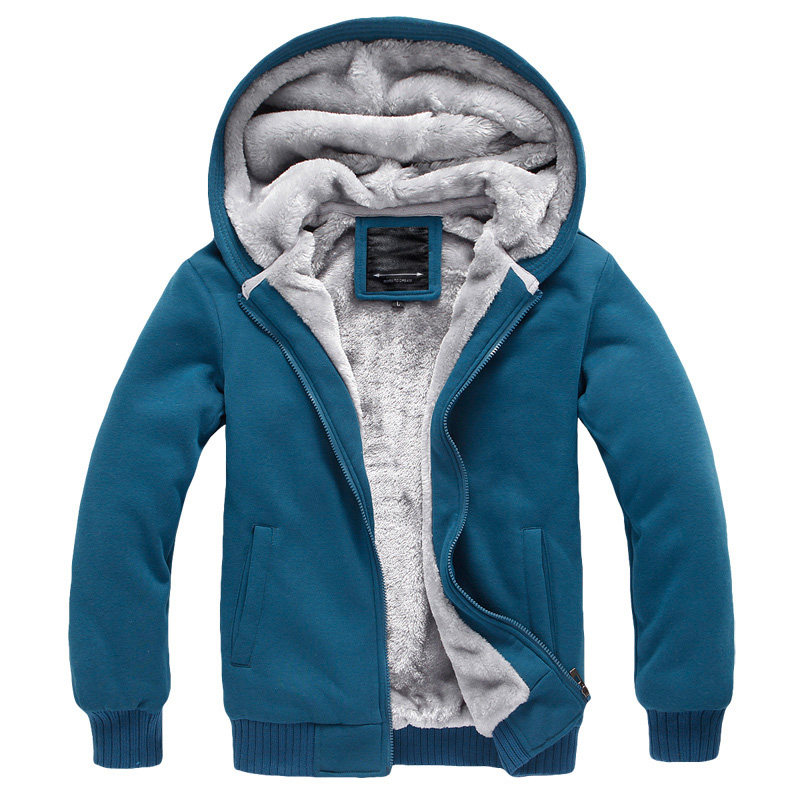 <em>美邦旗舰店官方</em>店哪种好?<em>美邦旗舰店官方</em>店价