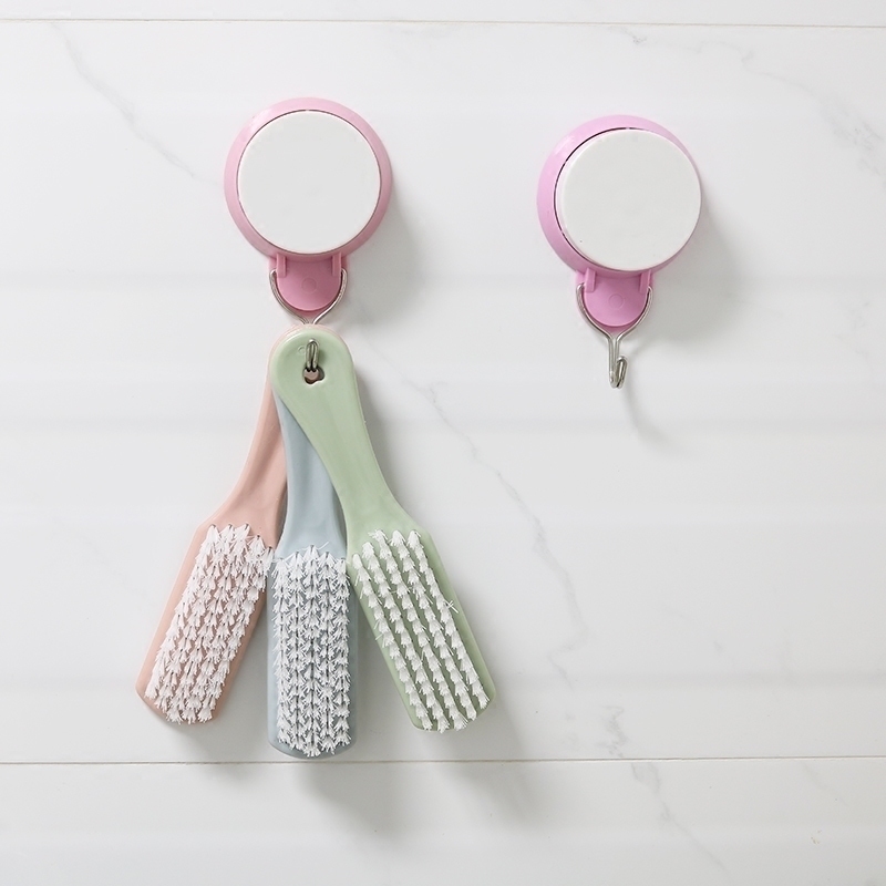 multi-function Long handle Soft fur shoe brush Wash Xieshua Cleaning brush Plastic Brush clothes Scrubbing brush Laundry brushin the Home Daily , Shoes Accessories , Shoe brush/Shoes rub category - from Buy2taobao.com to provide professional Taobao agent buy service