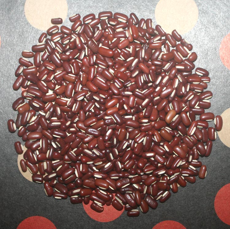 赤小豆红小豆扁长黑亮煮不烂不是红豆不沙18元500g 满2件包邮|ruв категории зерно риса/север и Юг сухих грузов/приправы, метров/муки/зерновые, фасоль, другие - от Buy2taobao.com для оказания профессиональной услуги покупки агента Taobao