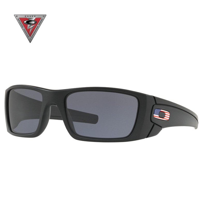 奥克利Oakley SI FuelCell军版太阳眼镜墨镜OO9096复仇者联盟同款在类目 ZIPPO/瑞士军刀/眼镜, 太阳眼镜中 - 来自Buy2taobao.com提供专业的淘宝代购服务