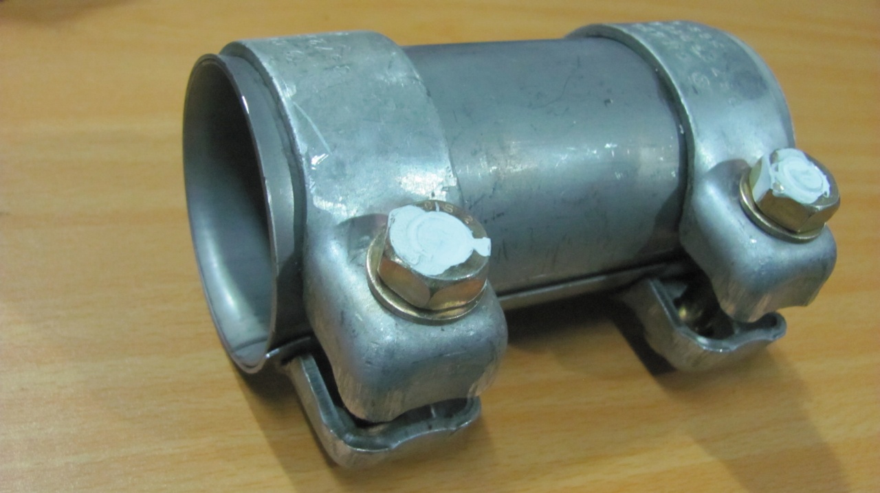 宝来 高尔夫 排气管接头 排气管卡箍 夹箍 一汽|msdalam kategori kereta/artikel/Fitting/Refit, bahagian-bahagian auto, Pengambilan dan ekzos sistem, TWC - dari Buy2taobao.com untuk memberikan perkhidmatan ejen Taobao profesional membeli