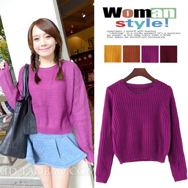 <em>今年流行</em>的女<em>毛衣</em>好吗?<em>今年流行</em>的女<em>毛衣</em>价格