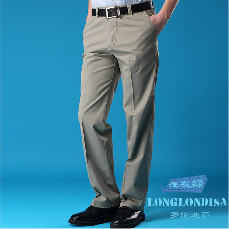 2013淘宝百斯盾男裤正品店铺排行榜前10名_g