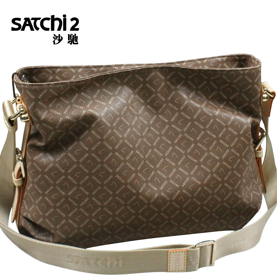 <em>沙驰女包新款</em>官方旗舰店-正品网上专卖店_luli5