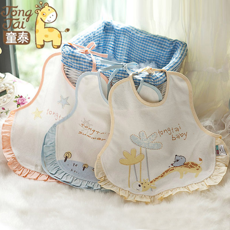 <em>童泰宝宝马甲</em>背心冬季婴儿棉马甲保暖款婴儿衣