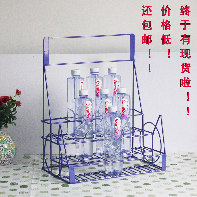 超市便利店饮料架 收银台小货架 罐装瓶装酒品展架包邮调料储物架在类目 商业/办公家具, 货架/展柜, 超市货架中 - 来自Buy2taobao.com提供专业的淘宝代购服务