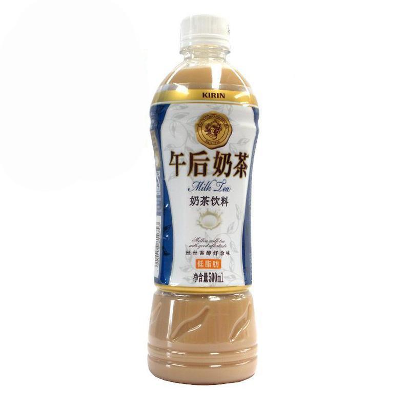 麒麟KIRIN-果汁饮料-食品-琅琅比价网:搜一搜,比