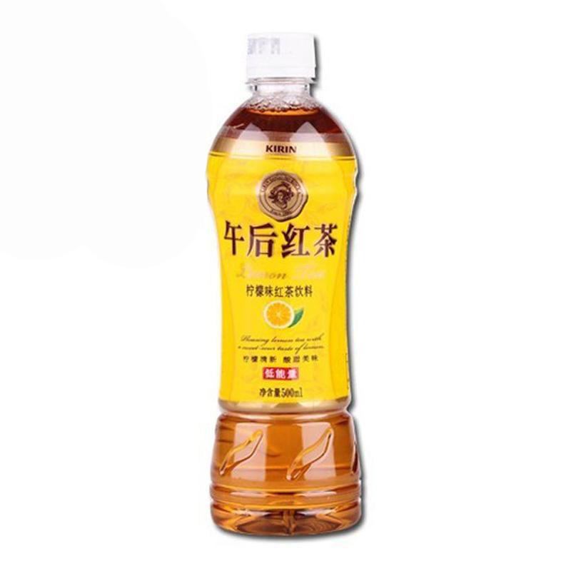 麒麟KIRIN-果汁饮料-食品-琅琅比价网:搜一搜,比