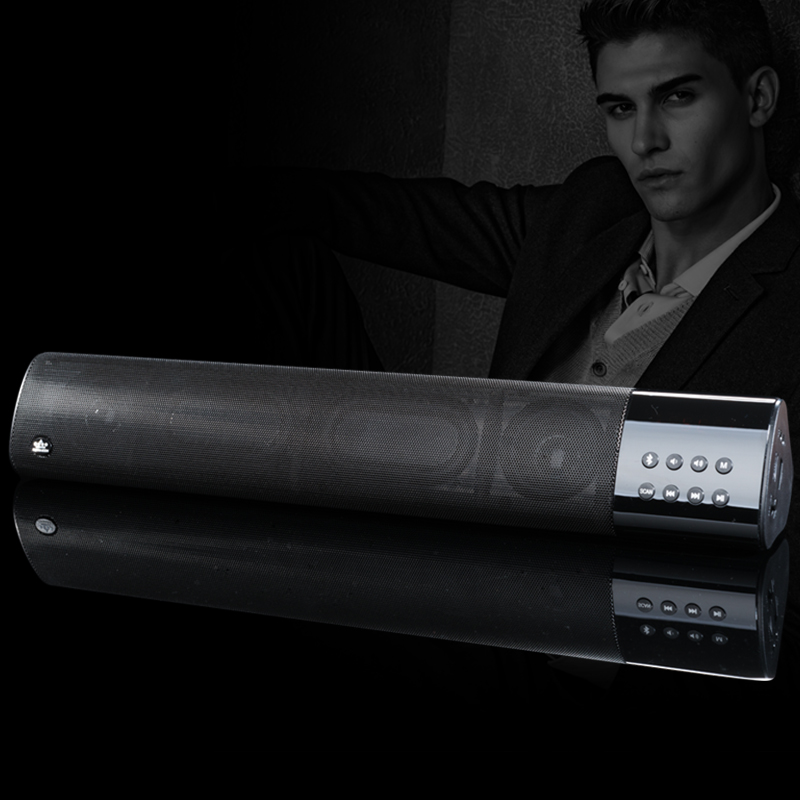 ROYQUEEN/ Long Qin H3000 Mobile wireless Bluetooth Speaker 3d surround Overweight Subwoofer radio soundin the Audio appliances , Desktop audio/Speaker , Wireless/Bluetooth Speaker category - from Buy2taobao.com to provide professional Taobao agent buy service