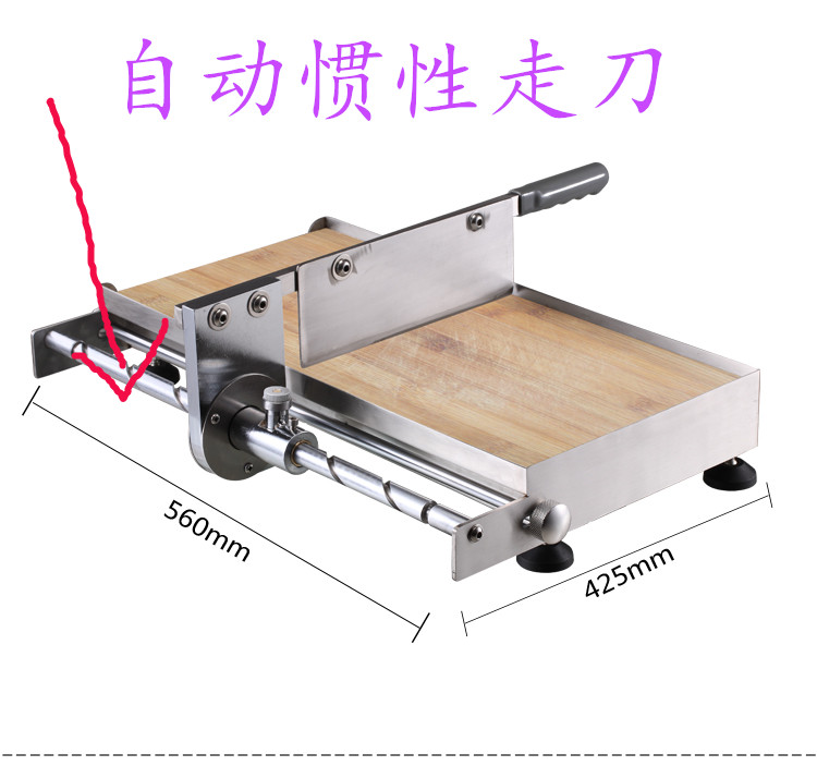 多功能切面机 手动面条机商用 面条机 压面机商用面粉条机包邮|ruв категории кухня/посуда, кухонный Гаджет/кухня хранения, лапша машина/лапшерезка - от Buy2taobao.com для оказания профессиональной услуги покупки агента Taobao