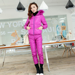 折扣街,聚划算,天天特价<em>全国包邮</em> 九块九 <em>9.9元</em>