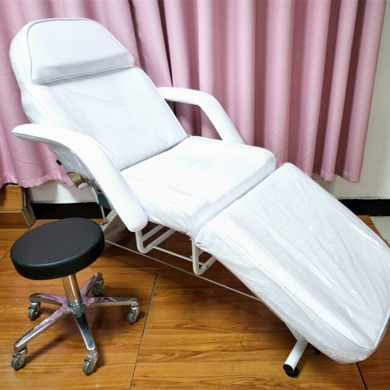 Beauty bed eyelash tattoo chair Folding Bed Beauty major Clinic bed skinin the Business/Office Furniture , Salon/Beauty Furniture , Cosmetology/Hair bed category - from Buy2taobao.com to provide professional Taobao agent buy service