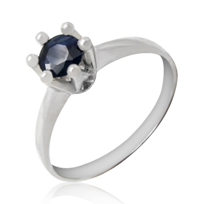 Precious Phil jewelry 925 Natural Sapphire Ringin the Jewelry/Diamond/Jade/Gold , Colored stones/Precious stones , Bracelets category - from Buy2taobao.com to provide professional Taobao agent buy service