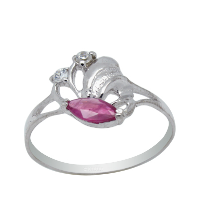 Dear Phil 925 Natural ruby ringin the Jewelry/Diamond/Jade/Gold , Colored stones/Precious stones , Bracelets category - from Buy2taobao.com to provide professional Taobao agent buy service