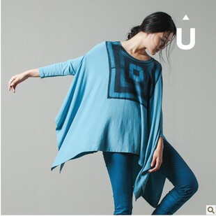 <em>首页</em>-<em>幻走女装</em>品牌-淘宝网