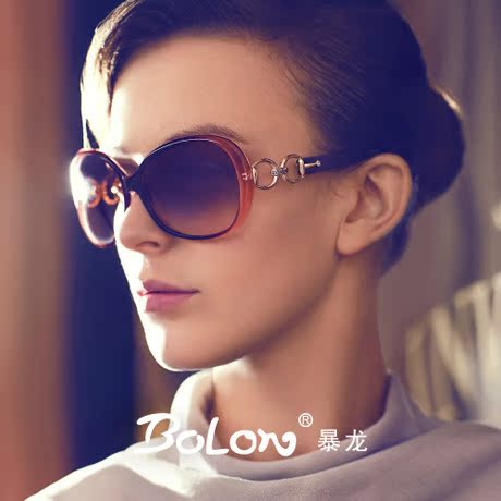 暴龙眼镜正品女多少钱,暴龙眼镜正品女网上专